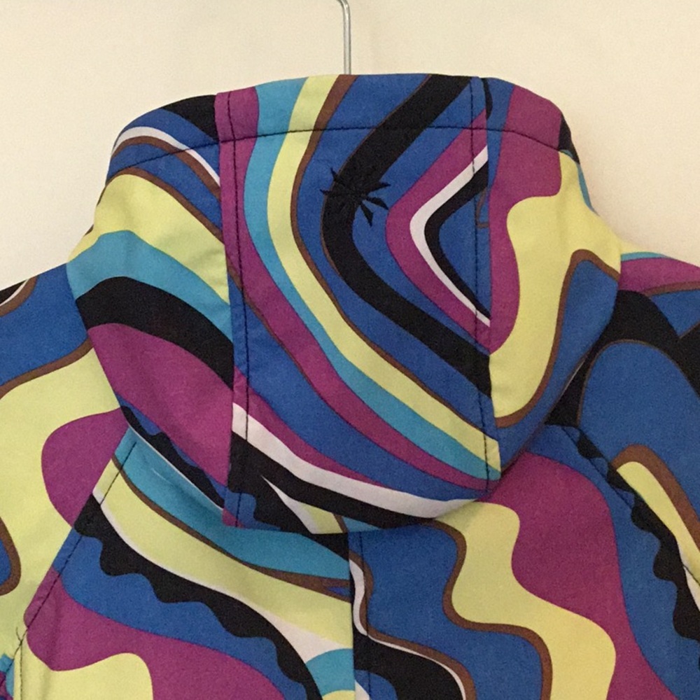 Ski Jacket - Athleta - image 3